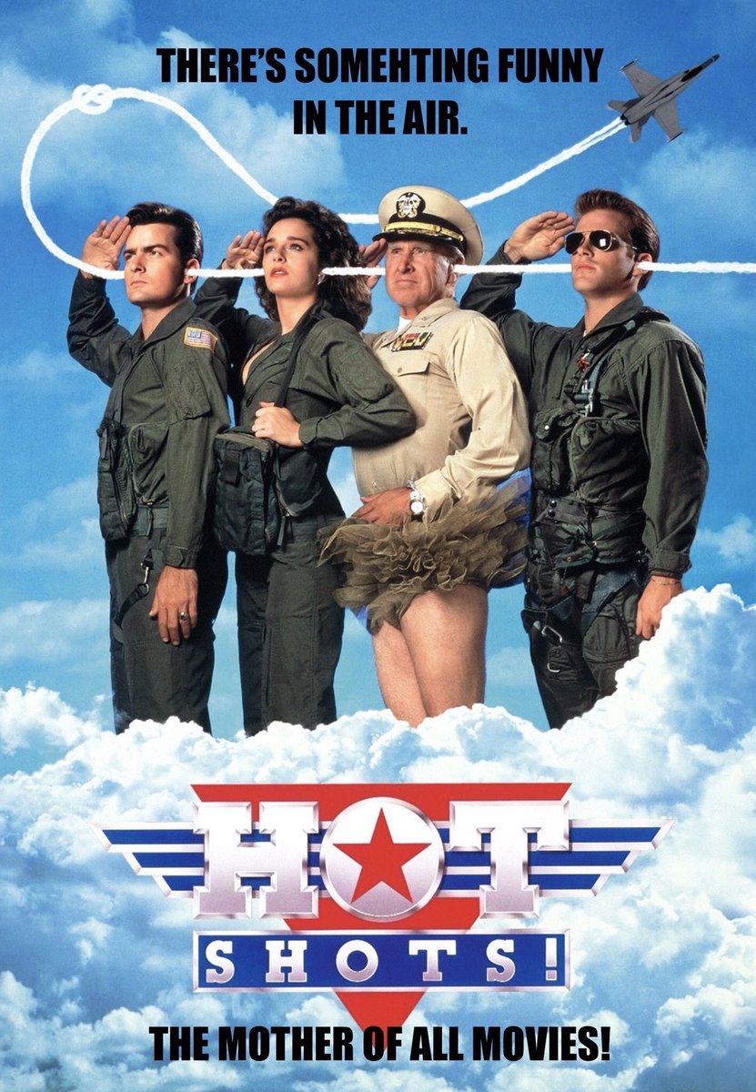 Juan Carlos Martínez tweet media