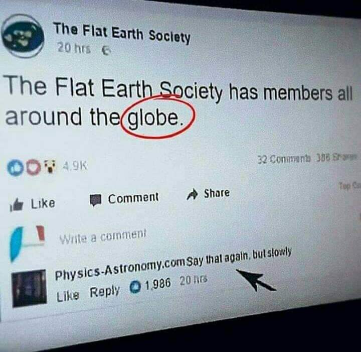 Physics-astronomy.org (@orgphysics) on Twitter photo 