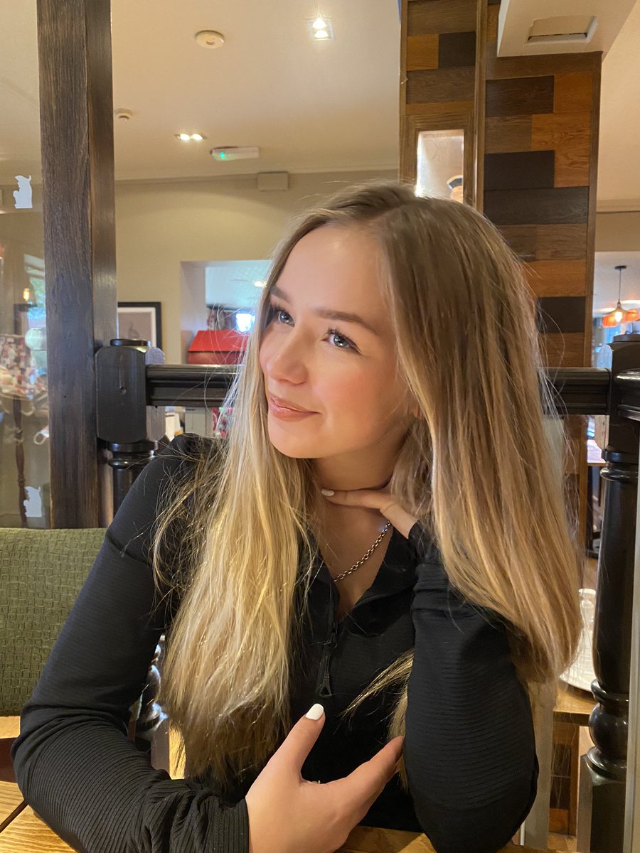 Biography of Connie Talbot