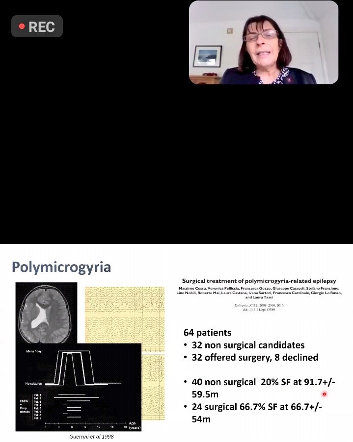 Nihaal Reddy tweet media