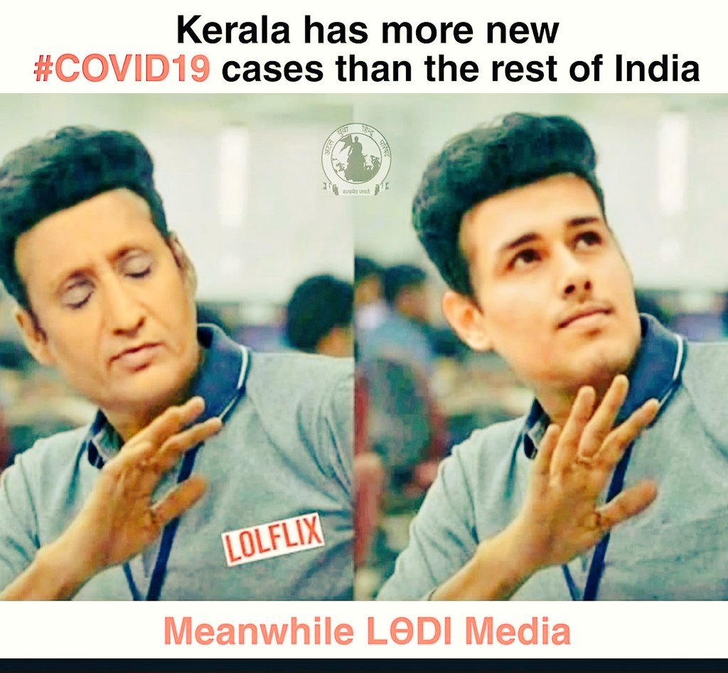 Aakarshit_01's tweet photo. #COVID19 https://t.co/ksbfpjGfzs