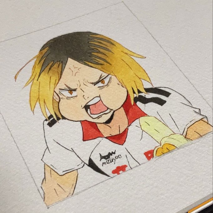 Twoucan 研磨 の注目ツイート イラスト マンガ コスプレ モデル Twoucan 研磨 の注目ツイート イラスト マンガ コスプレ モデル