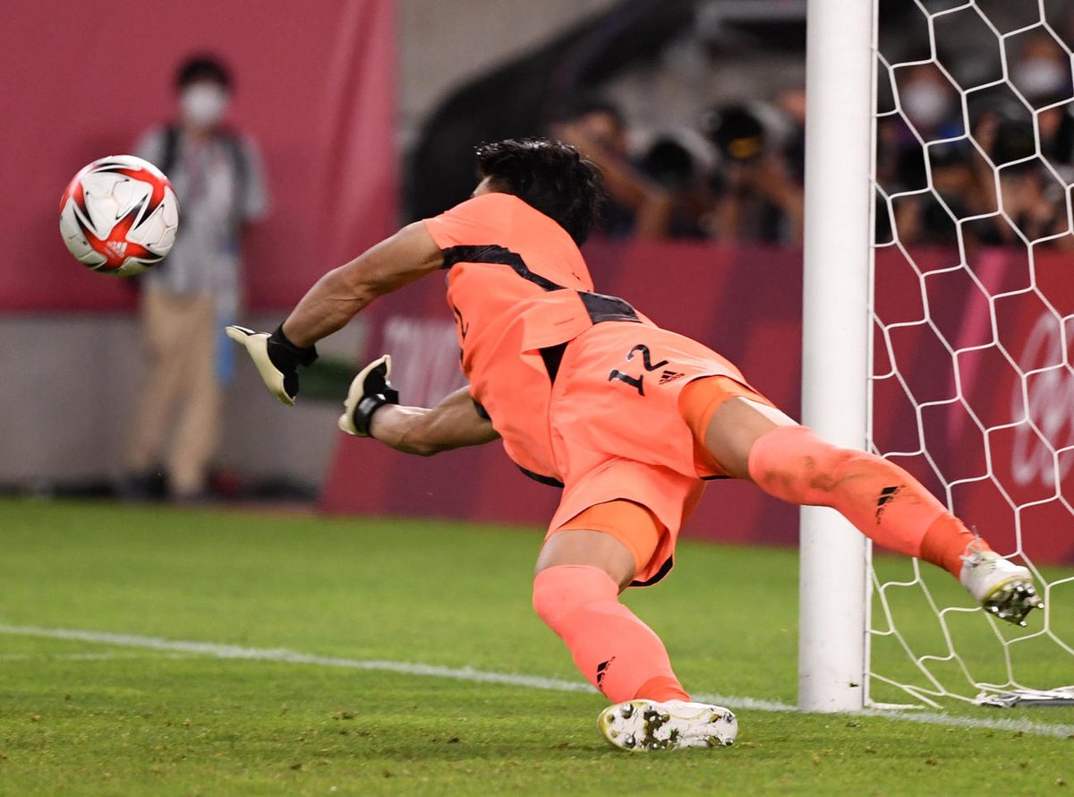 あおい Aoixx Twitter