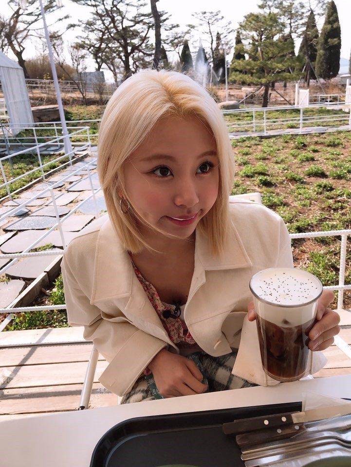 national girlfriend day to my beautiful wowa 😚😚😚😚 i love you, baby liit!!!