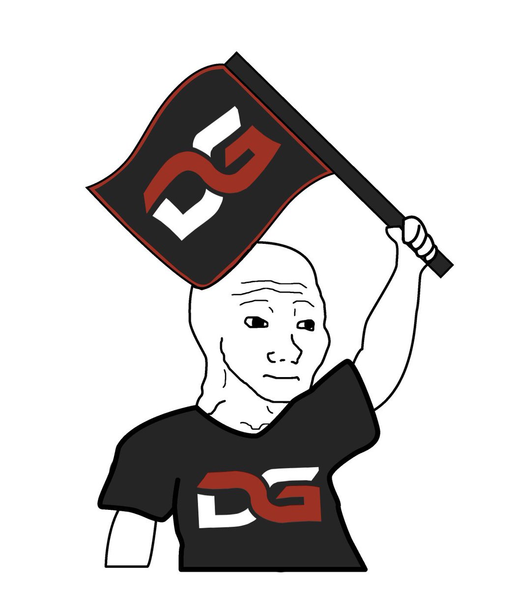 📍Broken Arrow, OKLA 

<a href="/Click_Gaming/">Click Gaming</a> LAN Day 2! 

- <a href="/StuNNaGOAT44/">Skyler</a> 
-  <a href="/Gusify_/">Gus</a> 
- @funDay_XD 
- <a href="/dRoseKB/">Kyle Bell</a> 

📺: Twitch.tv/officialclickg…

Time to get busy 😈

#DGallday | @IncRewind