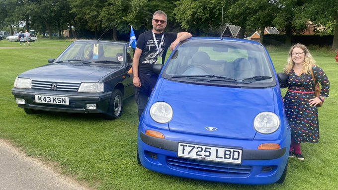 E7o5uGoX0AI1z7E?format=jpg&name=small