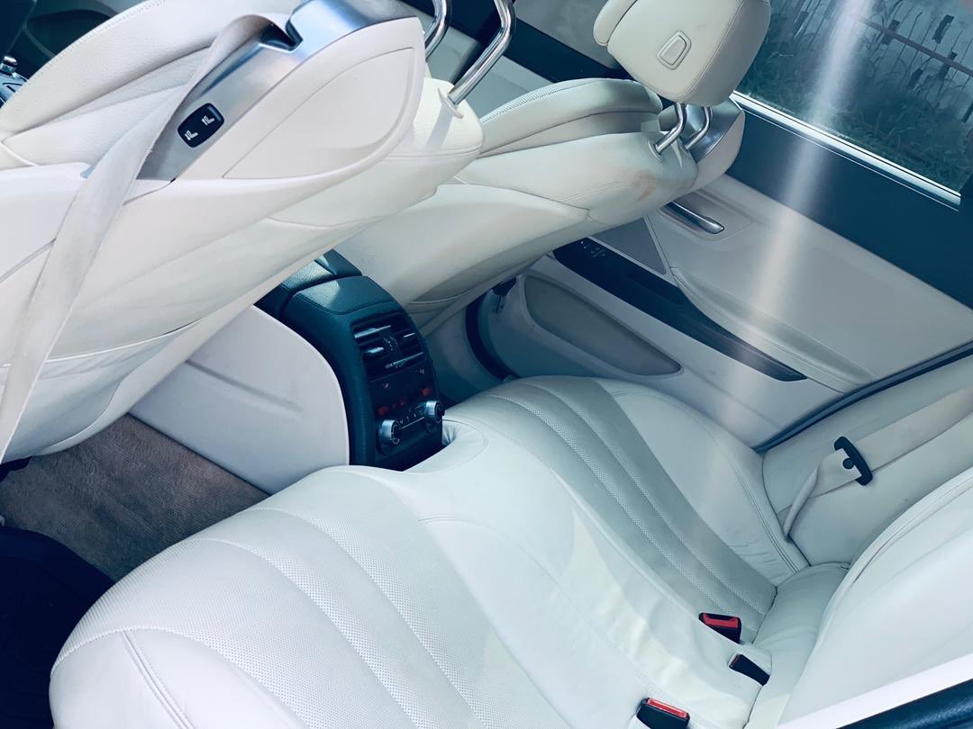 gryn_door's tweet photo. FOREIGN USED BMW 640i GRAND COUPE (2013)
#13.8M https://t.co/5X9h1eyNMj