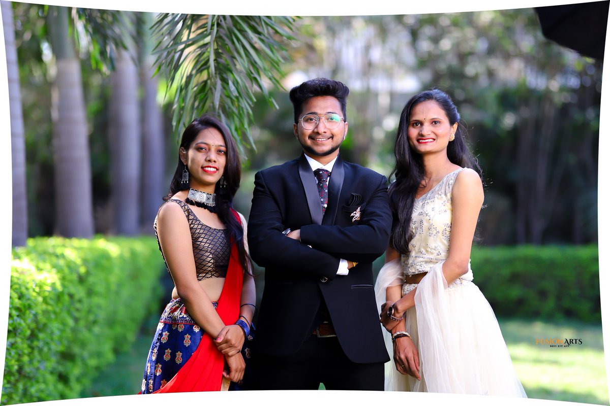 UpdeshMotePatil's tweet photo. Happy Friendship Day..!
.
.
.
.
.
#FriendshipDay #FridayFeeling #FriendshipDay2021 #Trending #01august #Friends #bffgoals #Besties https://t.co/xLcUtaTM5c