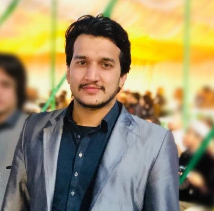 Saif Ullah Safi tweet media
