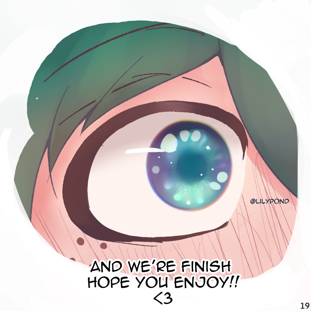 neustar__'s tweet image. 2nd part
#eyestutorial #howtocoloreyes #tutorial #drawingtutorial #csp