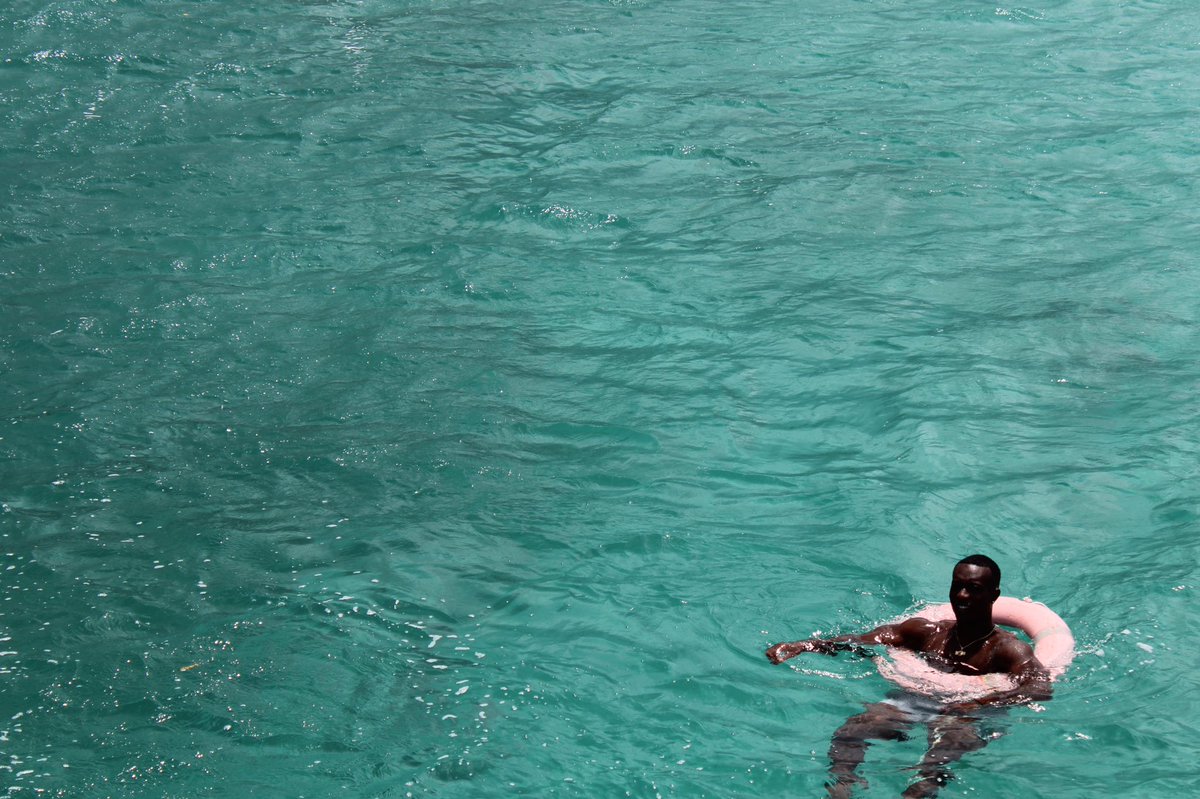 Chandler Jones tweet media