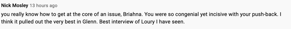 Briahna Joy Gray tweet media
