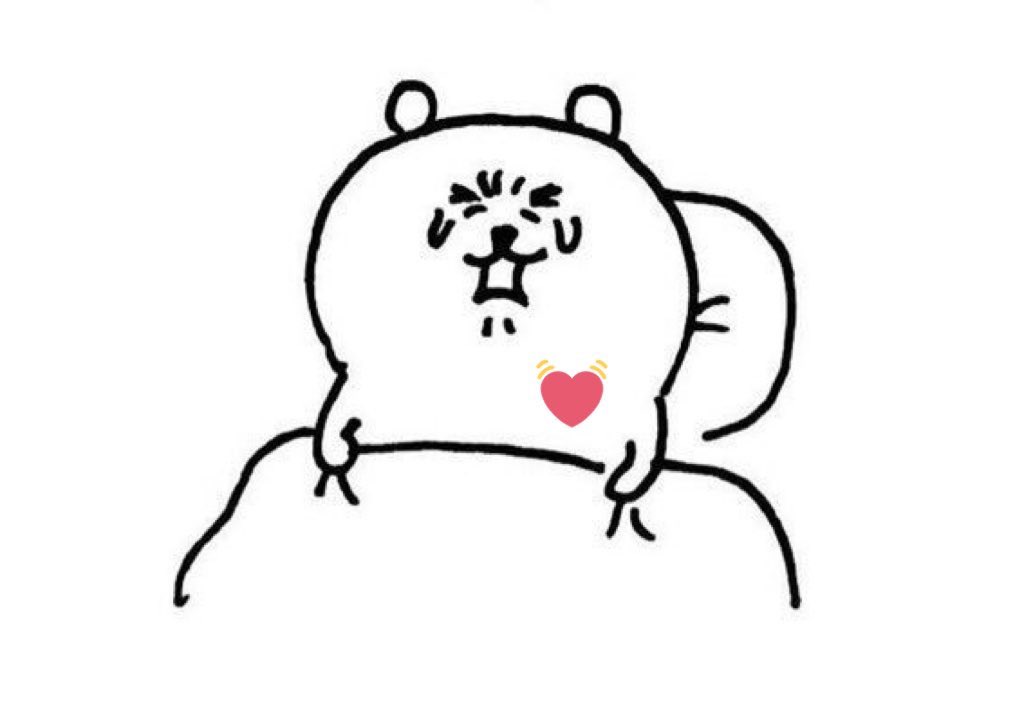 LRT sailor norman…….!!!!!! 