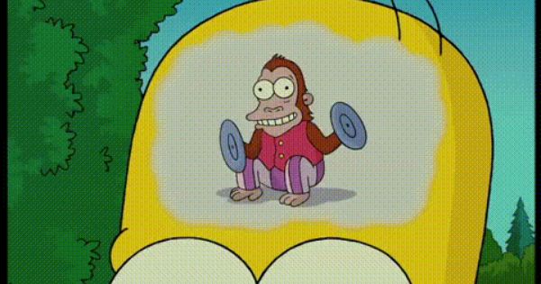 pabsdt's tweet photo. Yo reflexionando sobre mi futuro // yo pensando qué título gracioso le pongo al bizum de 7'3 euros que le voy a hacer a mi colega. https://t.co/k1d1OqzI5A