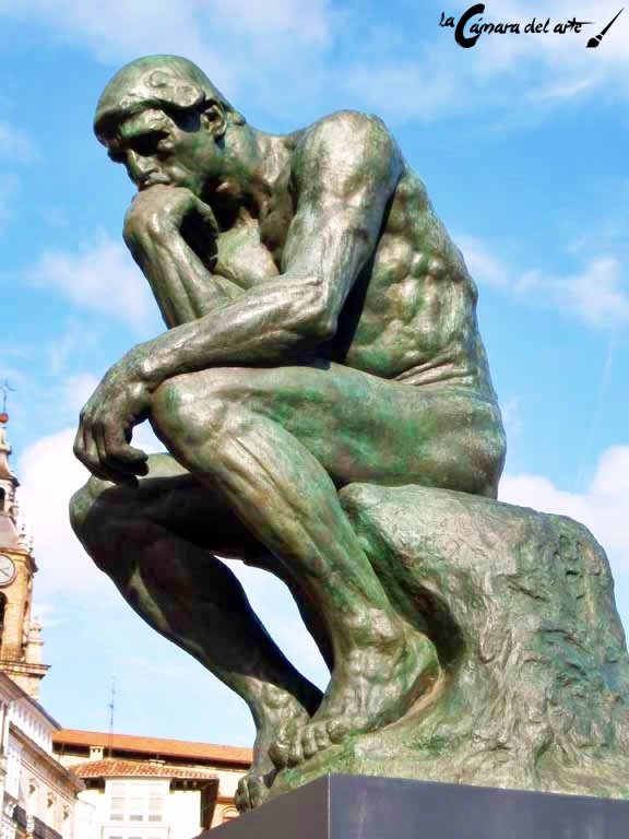 pabsdt's tweet photo. Yo reflexionando sobre mi futuro // yo pensando qué título gracioso le pongo al bizum de 7'3 euros que le voy a hacer a mi colega. https://t.co/k1d1OqzI5A