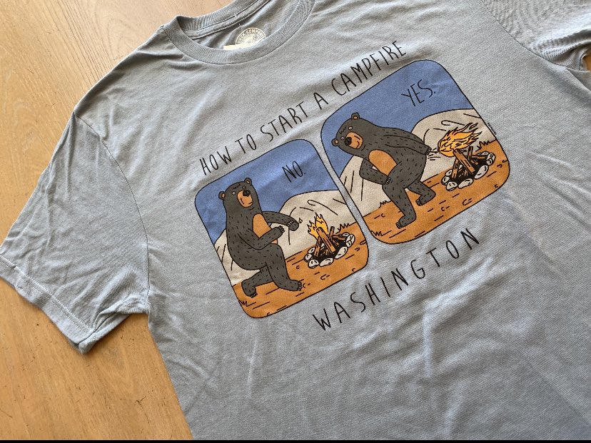 ShirtSeattle's tweet photo. Can’t go wrong with humor t-shirts 🤣 amazing gift for everyone! https://t.co/hIx9ZfB2Ph