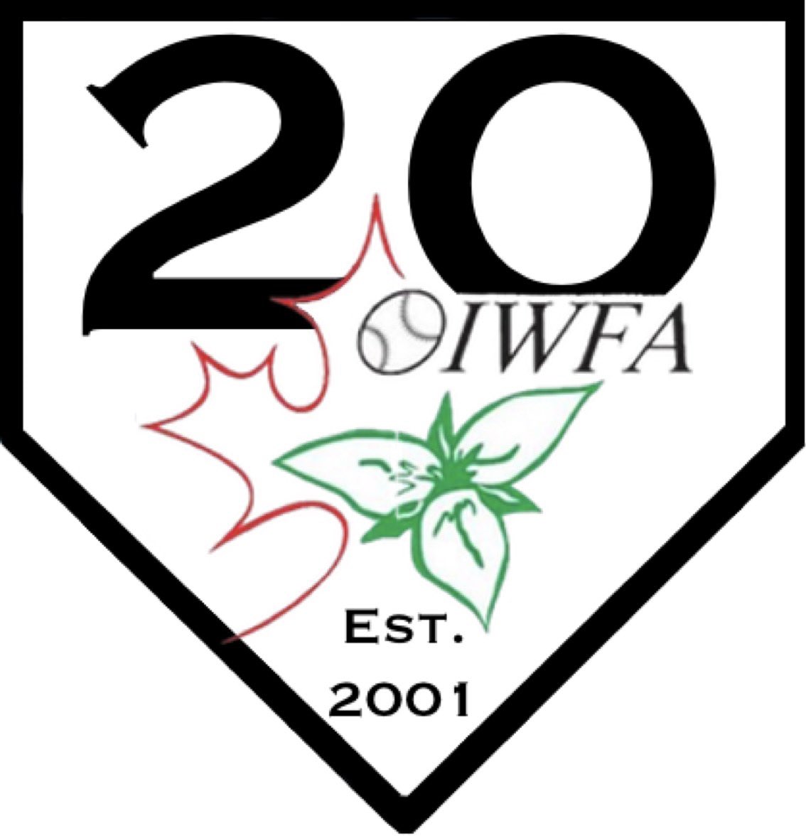 Ontario University Softball (@ous_softball) on Twitter photo 🚨The #OIWFA announces the 2021 regular season fall schedule.
#DYK that 2021 marks 20 years since the OIWFA was established in 2001?!
Visit our website at the link below for full statement and schedule
↪️ oiwfa.org
@OntarioPWSA <a href="/SoftballOntario/">Softball Ontario 🥎</a> <a href="/SoftballCanada/">Softball Canada</a> 🚨The #OIWFA announces the 2021 regular season fall schedule.
#DYK that 2021 marks 20 years since the OIWFA was established in 2001?!
Visit our website at the link below for full statement and schedule
↪️ oiwfa.org
@OntarioPWSA <a href="/SoftballOntario/">Softball Ontario 🥎</a> <a href="/SoftballCanada/">Softball Canada</a>