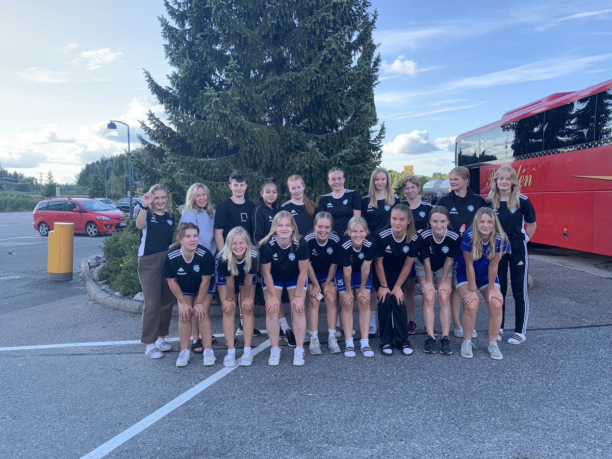 Turkuun jäivät pisteet tasaisen pelin päätteeksi. Lopputulos 2-0.