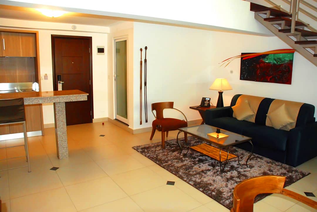 tanganyikalinks's tweet photo. Deplex Suite : Perfect for an extended stay or travelling family
@Kiririgarden
#visitburundi
Reservation: tanganyikalinkstours@gmail.com
.
.
#deplixsuite #deluxesuite #perfectroom #extendedstay #family #Burundi #bujumbura https://t.co/h0eAvBu62B