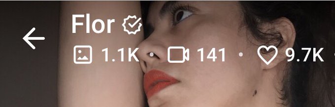 You have 1.200 reasons to subscribe to my Onlyfans 😉  ✨ https://t.co/AcVder8aNj ✨ https://t.co/Asq12<a href="/tag/mvsales"class="tags"><span>#mvsales</span></a>