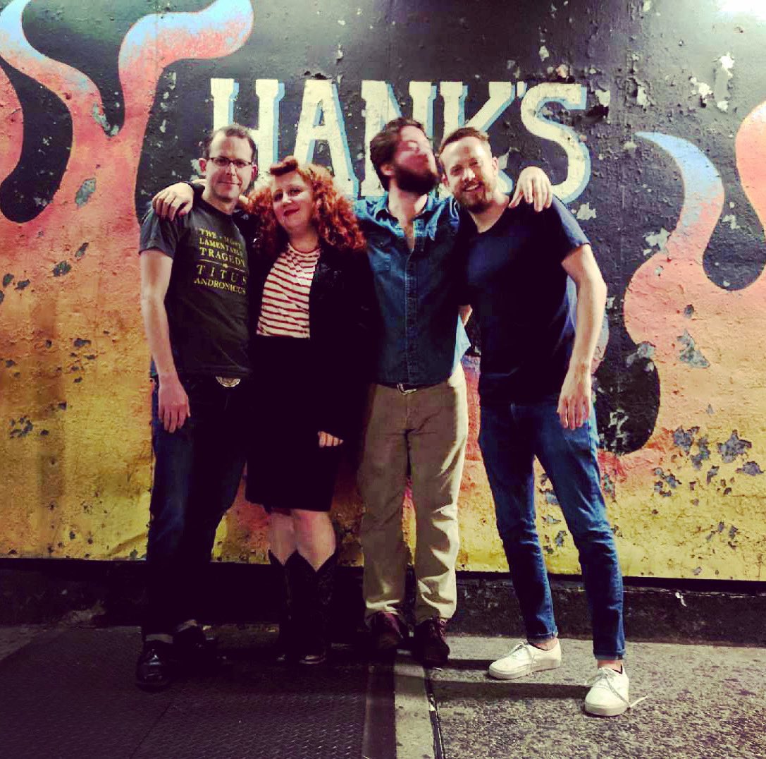 ruby_rae's tweet photo. Playing first live outdoor show in ages at Cabernet Franks in Parksville NY 7pm : Supersmall + Radio Agloe too!! Can’t wait xx RR @Supersmallmusic @TKBeckwith @edcoleman78 #livemusic #rubyraetheuncanny #cabfrank #catskills https://t.co/5LM8vgXZa2