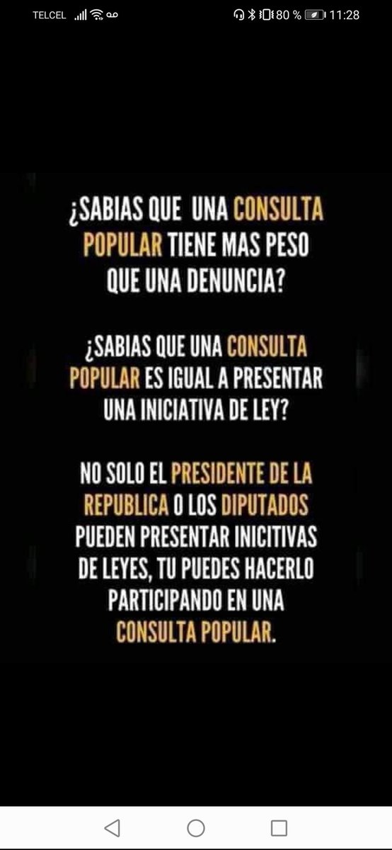 JavierH33153931's tweet image. 