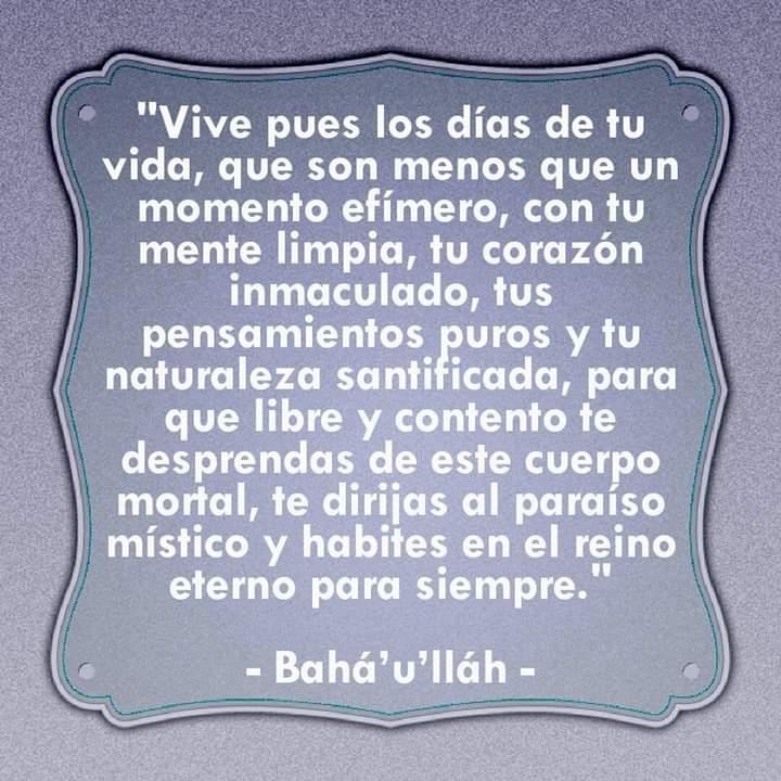 GloriaPastorIz2's tweet photo. #Bahaii https://t.co/9vP0qV48iI