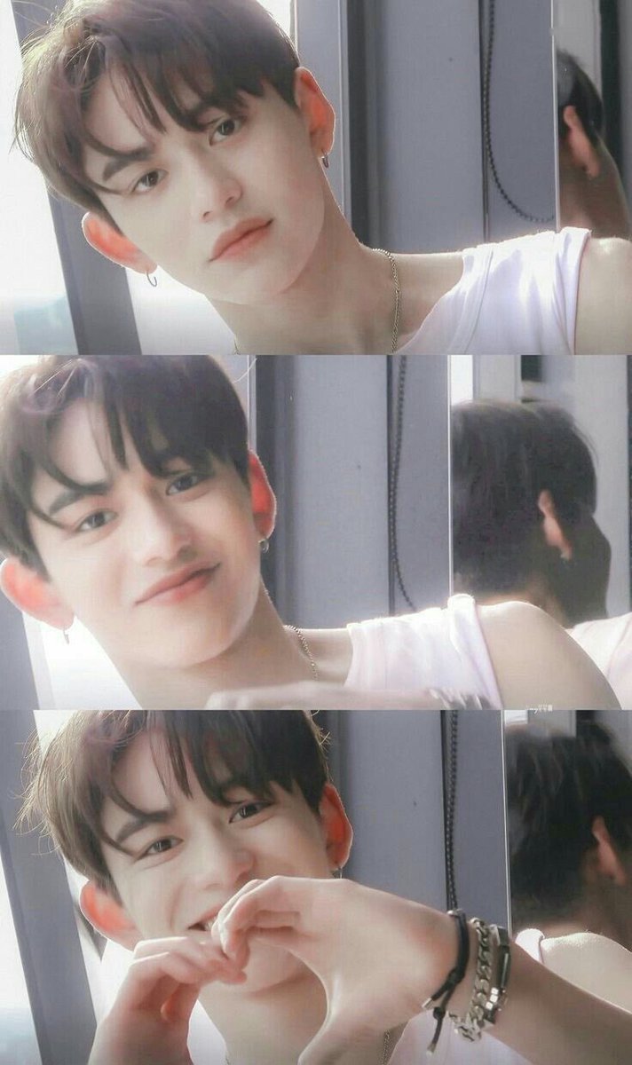 misterlander01's tweet photo. ให้ทุกคนที่ผ่านมาเห็นเลยนะครับ https://t.co/fUGRB3l7sB