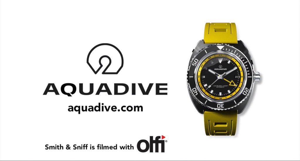 Sports and GT Classic Cars tweet media