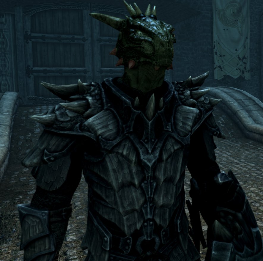 ▫️◽️◼️◽️▫️BЯЦƬΣ▫️◽️◼️◽️▫️

        🔳Leads a group of Mercs🔳
   🔳tends to serve long contracts🔳
   🔳tends to handle deals himself🔳
          🔳wanted by the empire🔳
     🔳wanted by the stormclocks🔳
      🔳highly skilled multi-caster🔳
        🔳mains sword and shield🔳