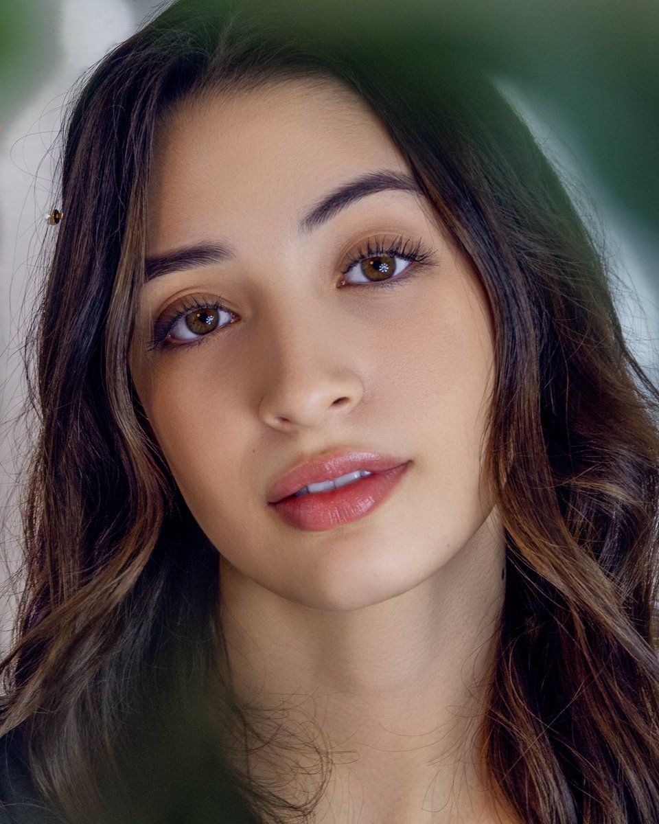 NellyJunePhoto1's tweet photo. #photography #retouch #editor #portraitphotography https://t.co/Fqg5DTGYcv https://t.co/X5WfVxNXkJ
