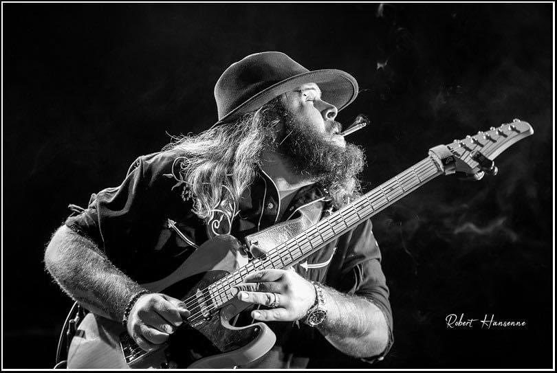 Wild Heart Records (@wildheartrec) on Twitter photo 🤘🏼🍻🎸Louisiana Saturday Night TONIGHT 7/31 at Fred's on the River Prairieville Louisiana 9pm with Jonathon Long! <a href="/JBLBlues/">Boogie Long</a> 🤘🏼🍻🎸Louisiana Saturday Night TONIGHT 7/31 at Fred's on the River Prairieville Louisiana 9pm with Jonathon Long! <a href="/JBLBlues/">Boogie Long</a>