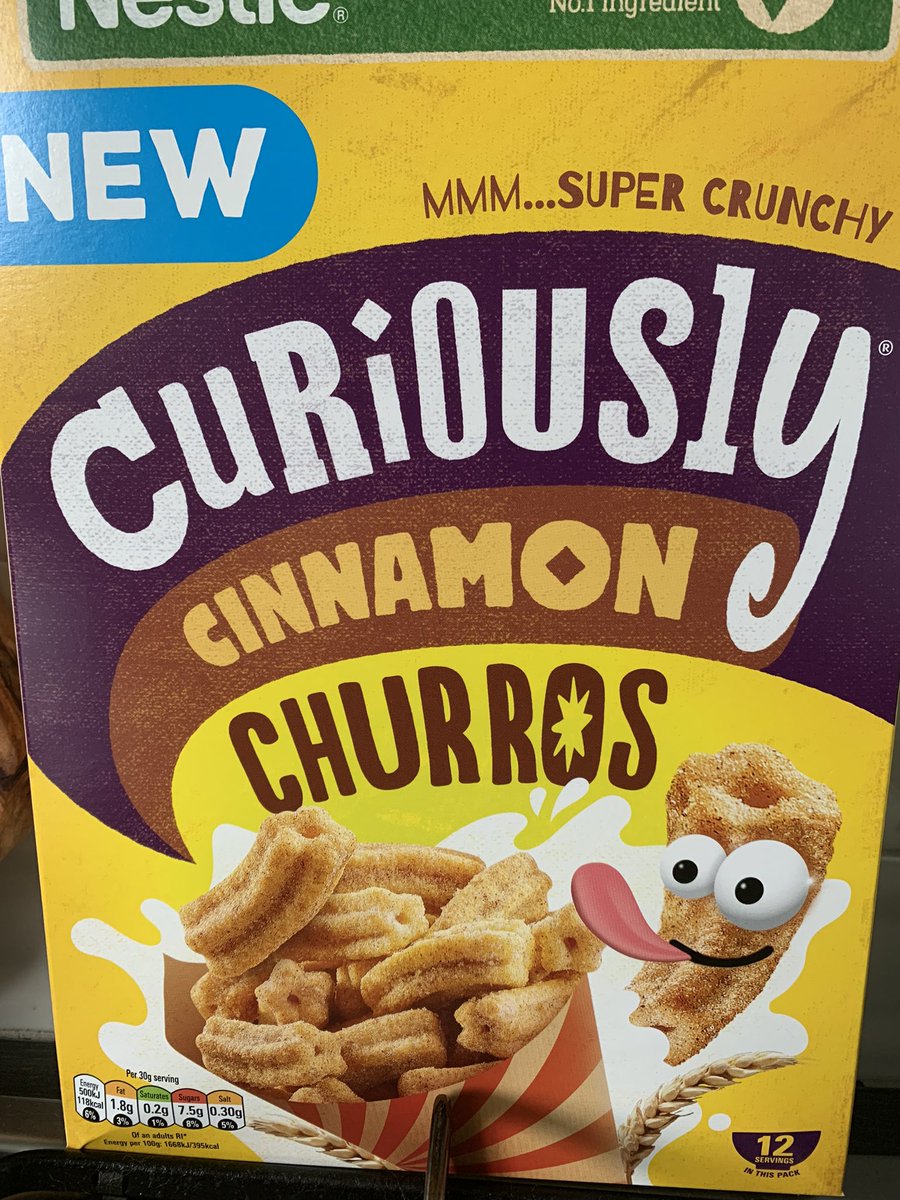 Kris Nixon tweet media