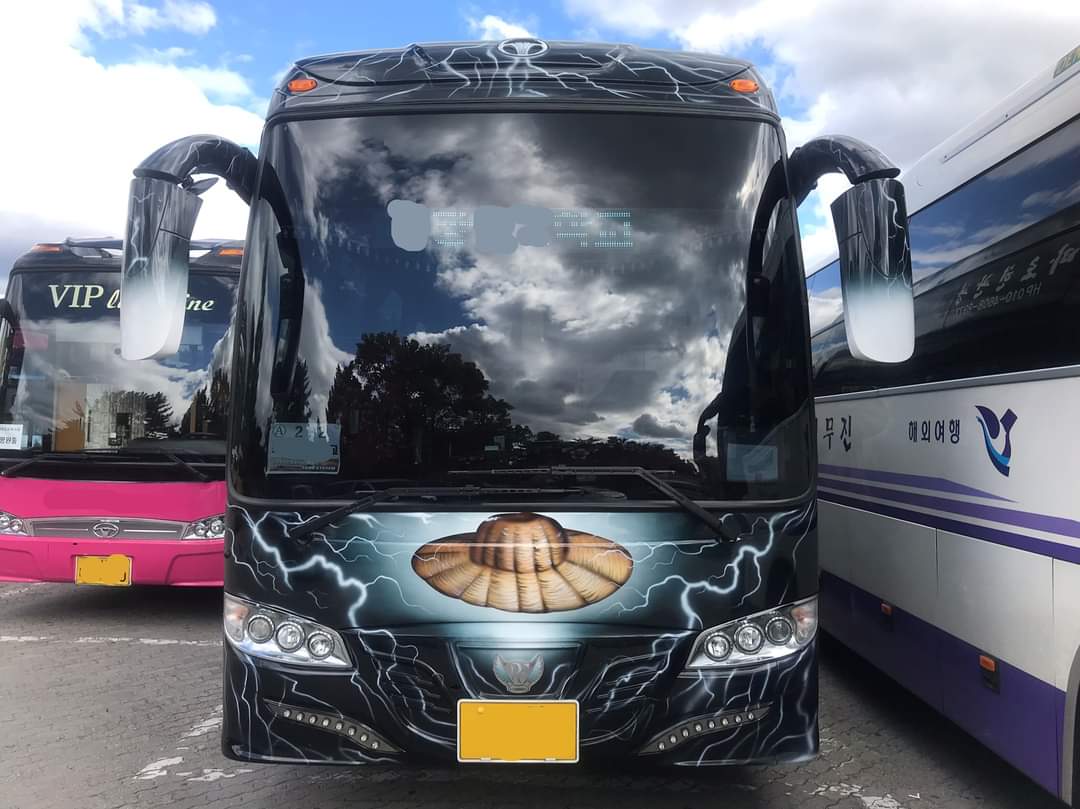 máy bay thả bom b52 tweet media