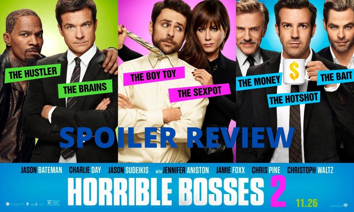 boss of bosses movie you tube
