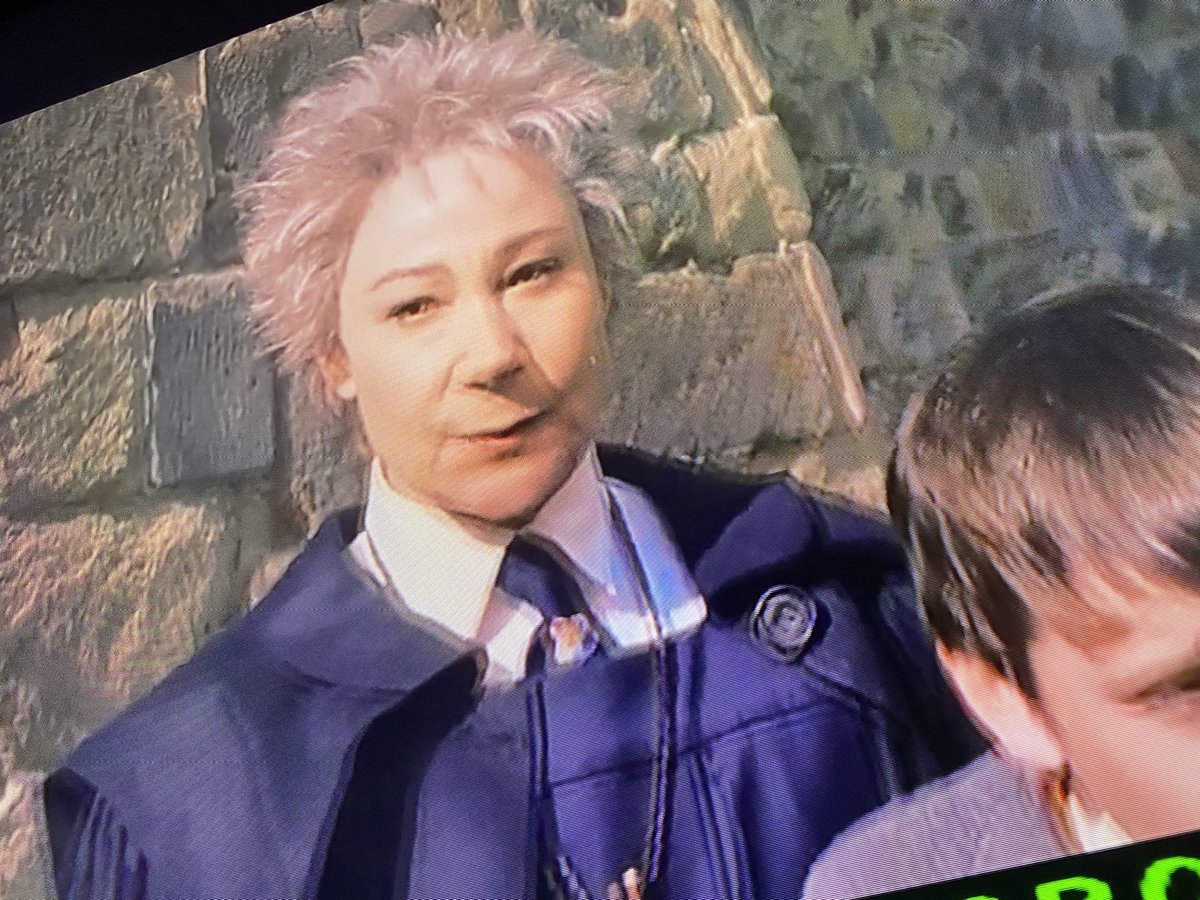 Spirit_Session's tweet image. Happy birthday Harry Potter and to my kitty simba!! Unlimited Harry Potter marathons commencing in 3..2...1... let's go. #poorlongbottom #harrypotter #herewego #marathon #nosleep