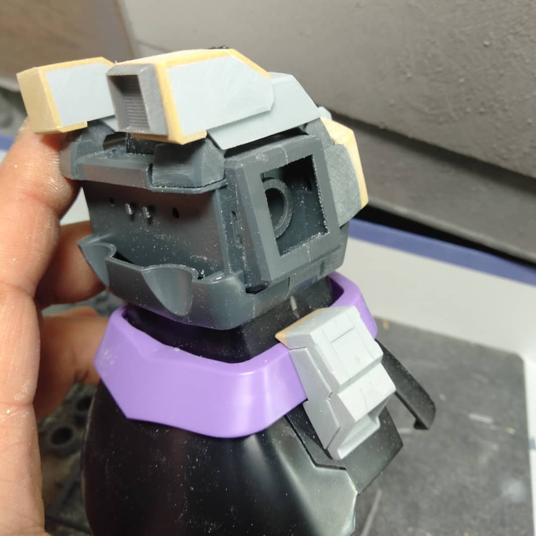 g.m.builder tweet media