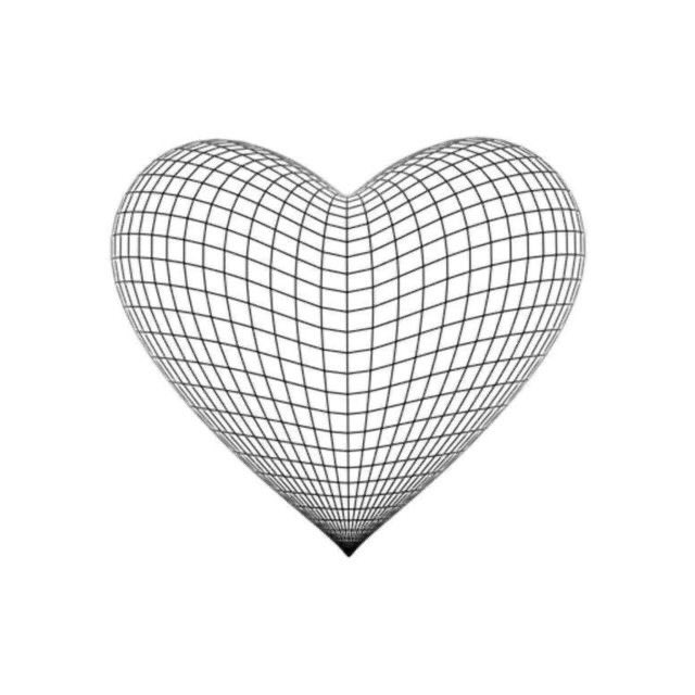 @ทุกคน 🫀