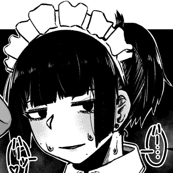 かわいい女の子なんやろなぁ 