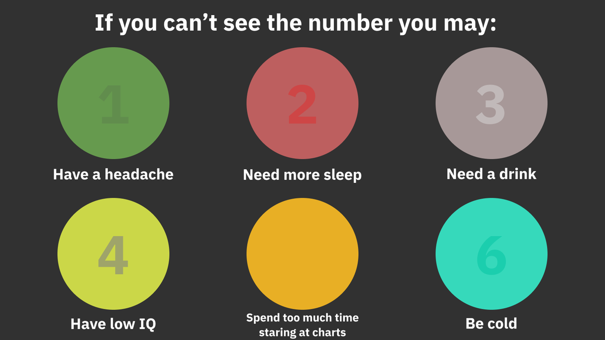 Binance (@binance) on Twitter photo 