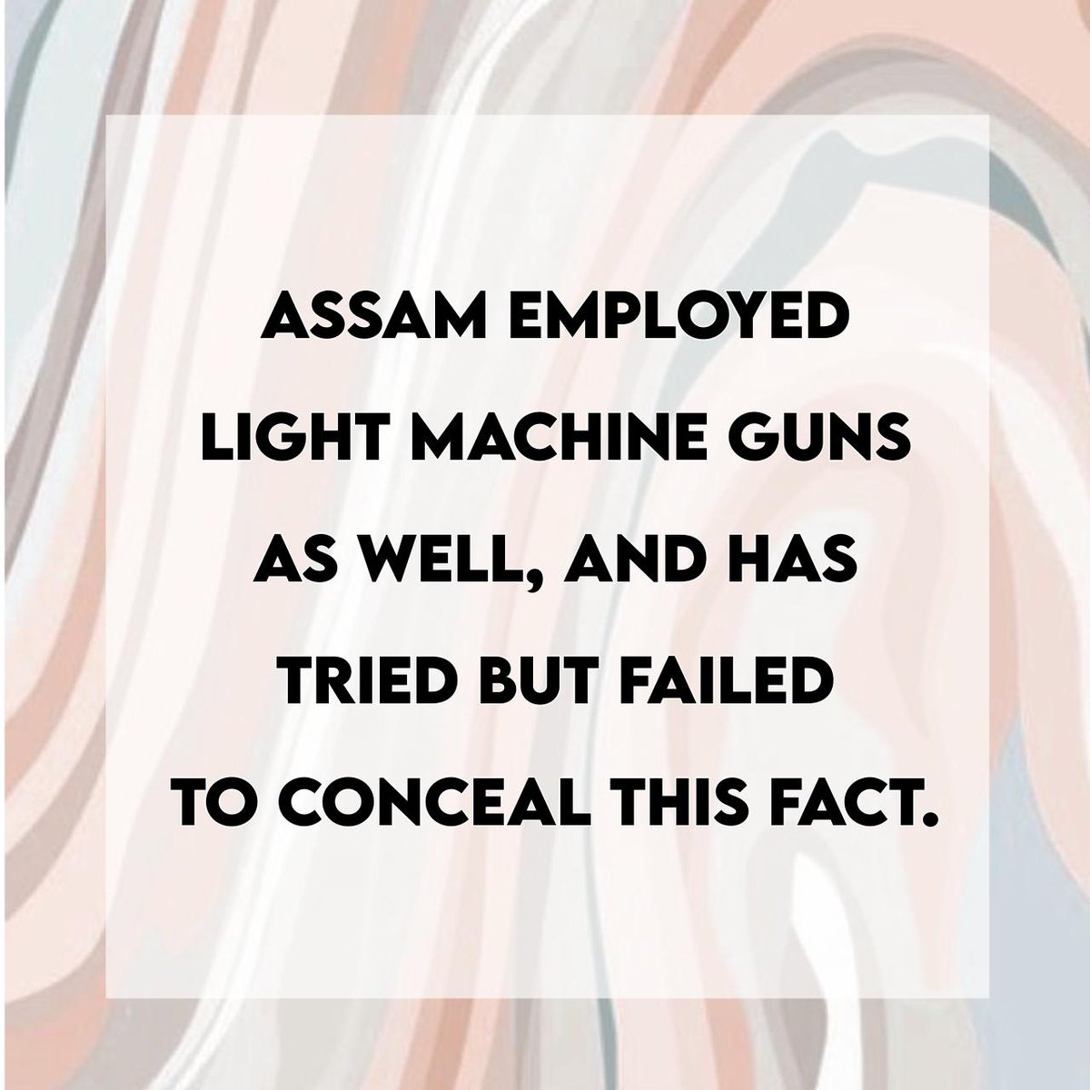_rin0ma_'s tweet photo. Truth is mighty and will prevail.
#himantaexposed https://t.co/PHvK3MI8CY