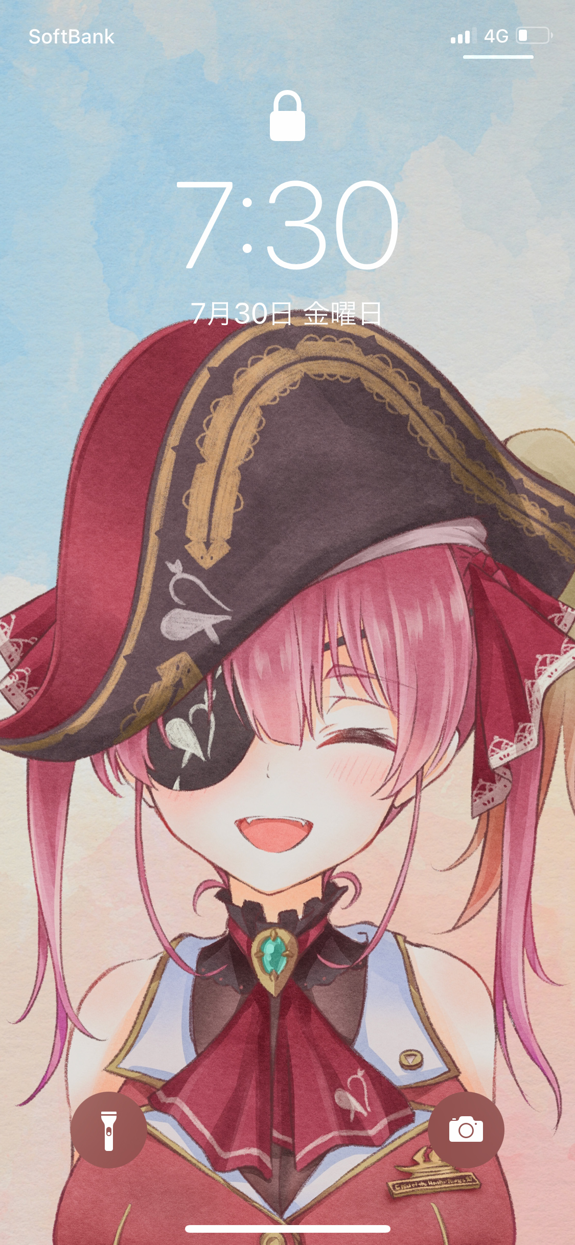 壁紙にどうぞ Twitter