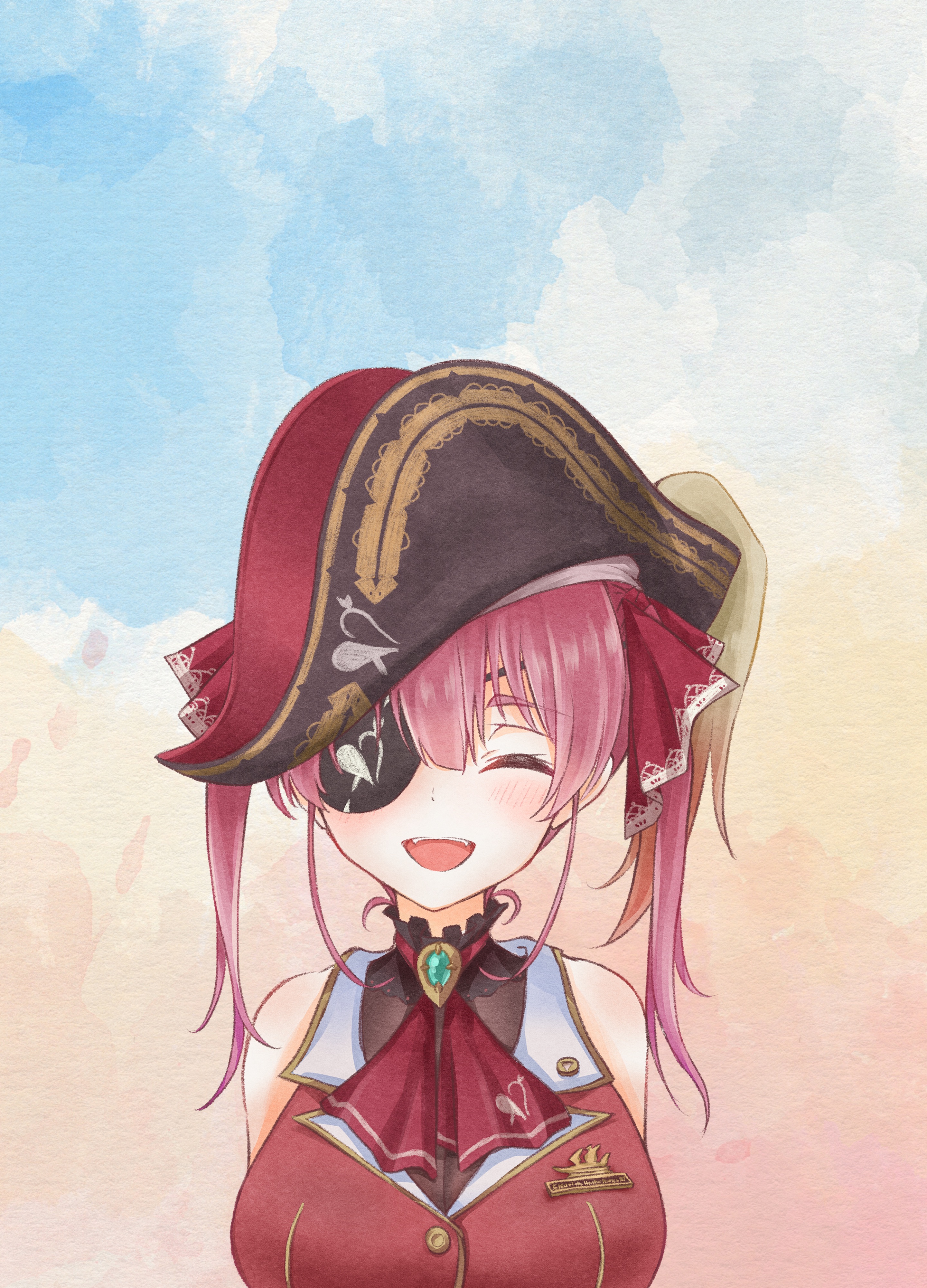 壁紙にどうぞ Twitter