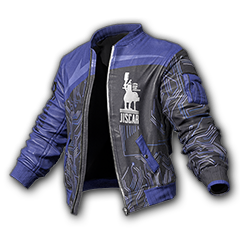 🎁 SPECIAL GIVAWAY ! 🎁

🧥 Qi Biker Jacket permanent giveaway. ⏳

I am hosting a giveaway on my discord server you can participate to win a permanent Qi'e Biker jacket, by just completing 3 easy steps. 
discord.gg/xSQAKEj4mk 

RT's appreciated ✅
#PUBG #giveaway