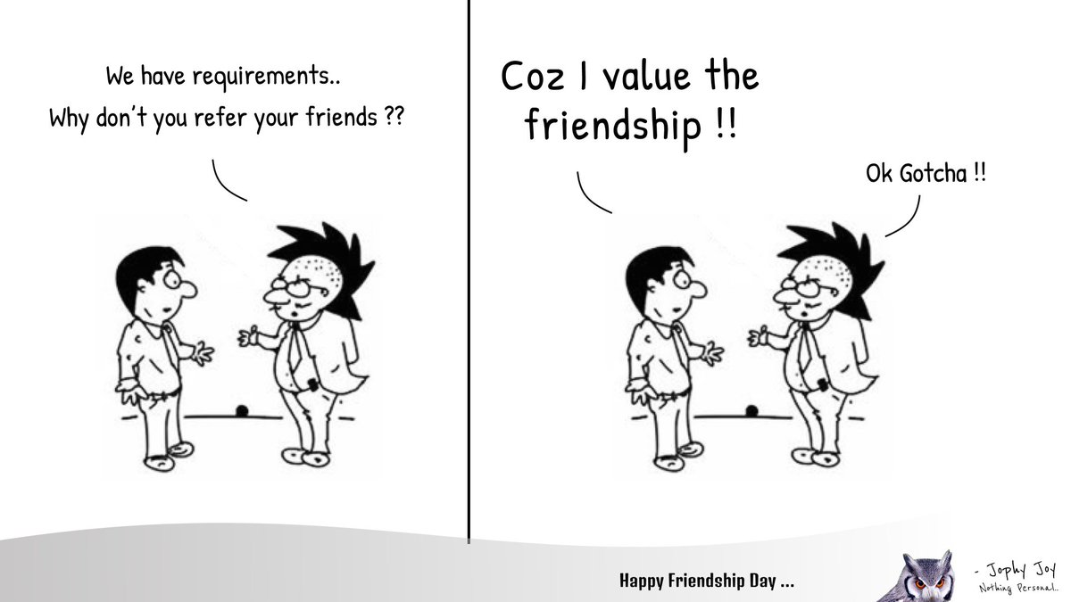 JophyJoy3's tweet photo. Happy Friendship Day .. in advance.. https://t.co/LNQcTMEDuH