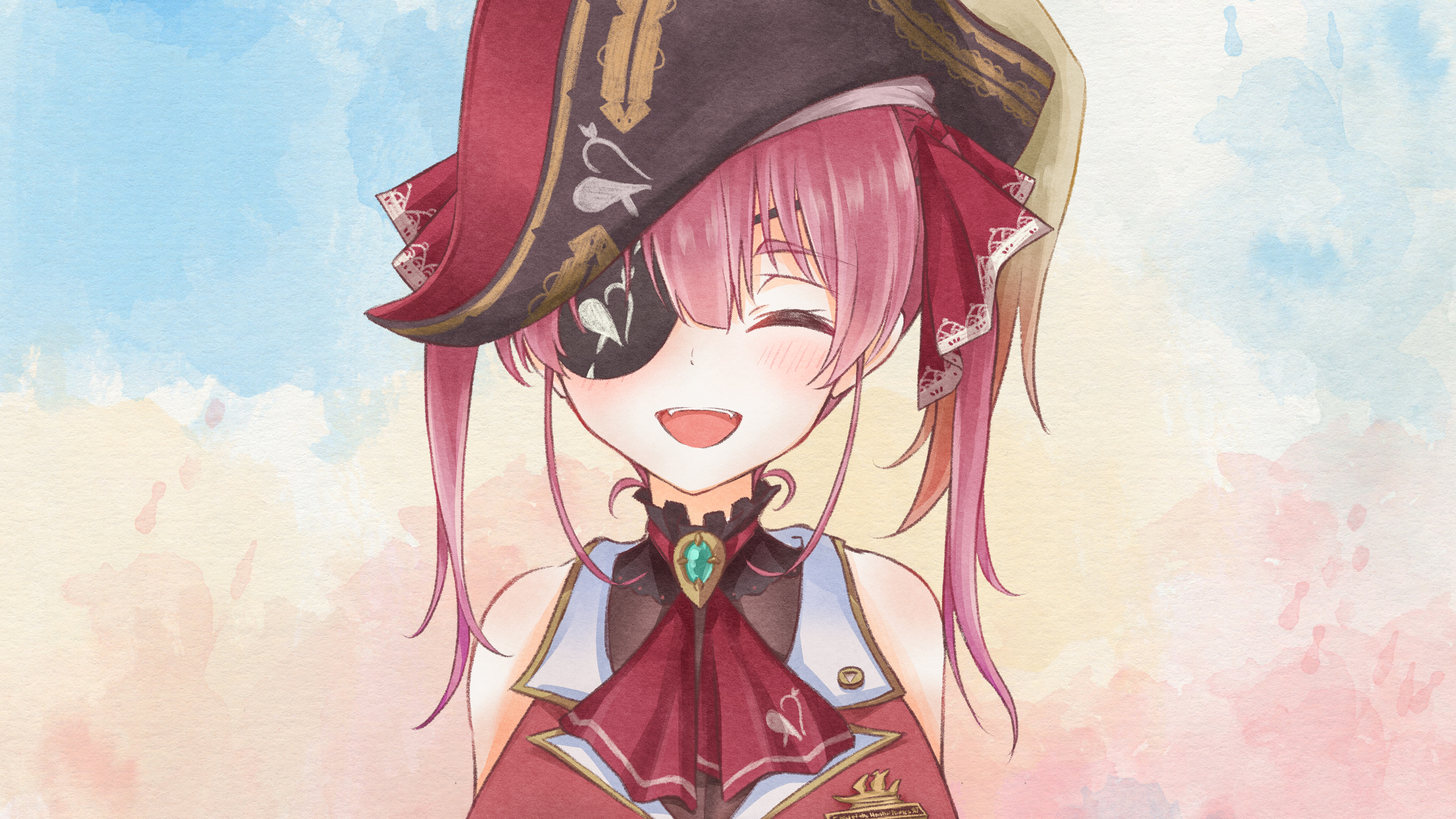 壁紙にどうぞ Twitter