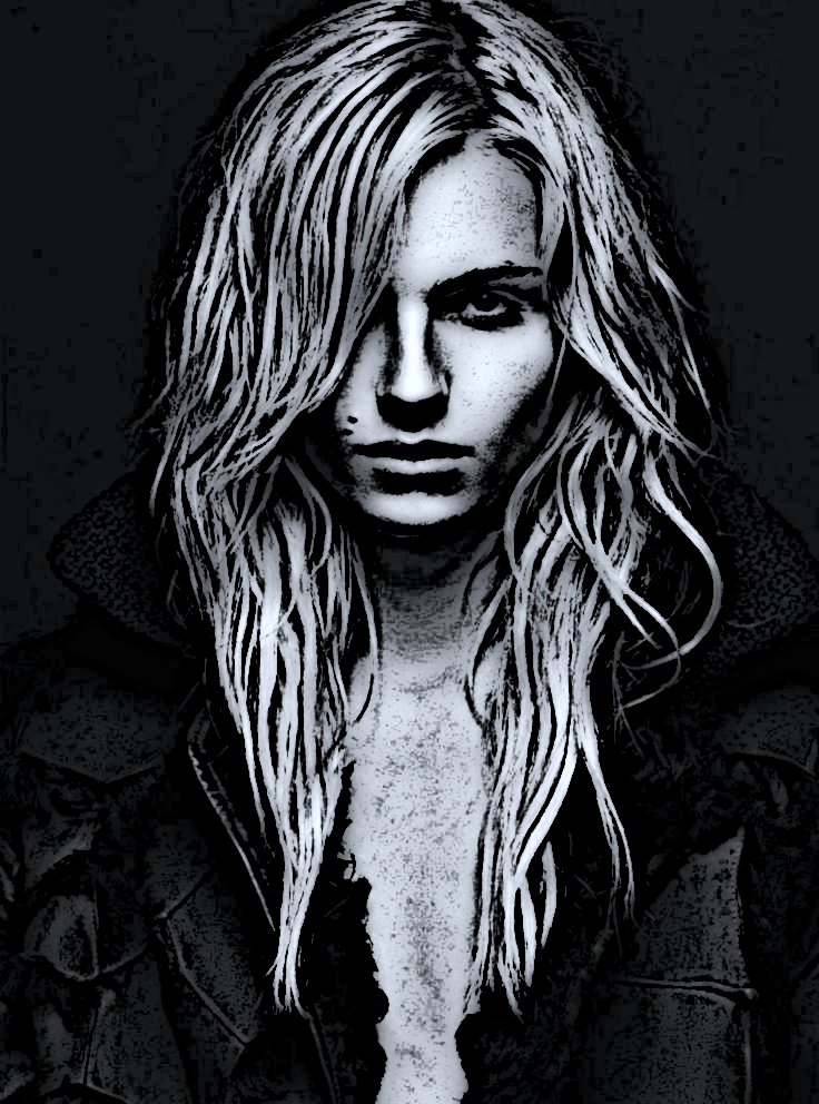 TableTopBuddies tweet media