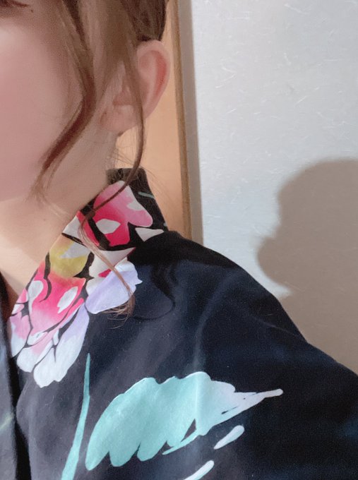 Twitterのコスプレ画像31