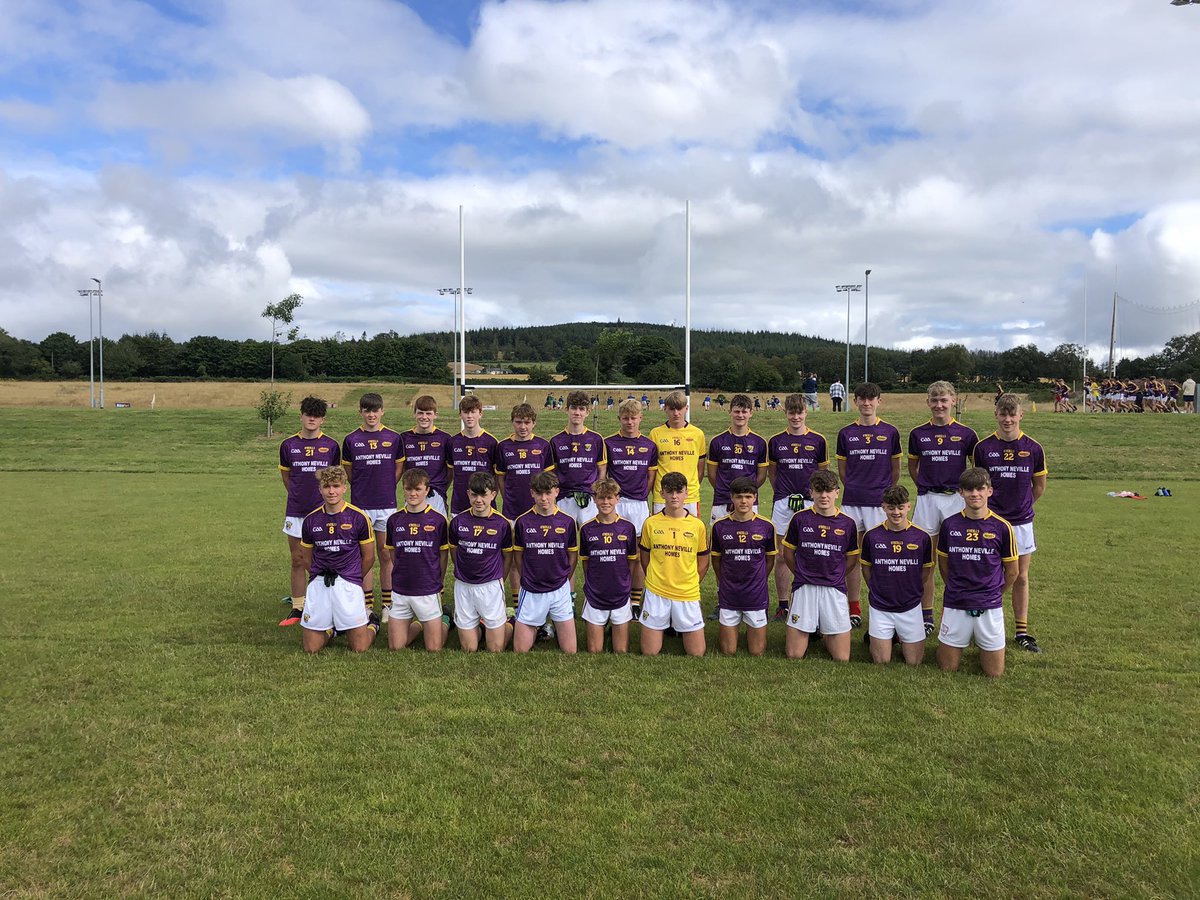 Anthony Masterson tweet media