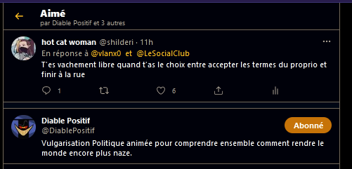 @shilderi.bsky.social tweet media